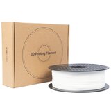 Snapmaker pla - white, 1.75 mm / 1000 g Cene