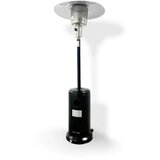 Stella Gasna grejalica G-225 | ePonuda.com