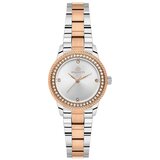  RUČNI SAT BIGOTTI BG.1.10701-6 | shoptok.hr