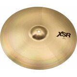 Sabian Činela Ride XSR2112B XSR, 21" Cene