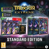 Clear River Games Truxton Extreme (XBOX Series X) Cijene