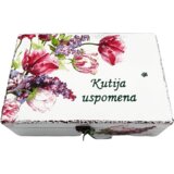  Darilo za rojstni dan, vselitev, obletnico Š154110 | Shoptok.si
