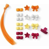 Schleich Sofia's Beauties 42616 Haar-Clips Zubehör Cijene