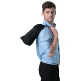 Chipolino 3u1 kengur nosiljka za bebe bobby sand | ePonuda.com