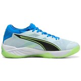 Puma Nizke superge Eliminate Nitro SQD 4 pisana Cene