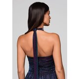 Edoti Evening dress LA-OM-DL | Shoptok.si