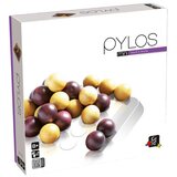 Gigamic Društvena igra Pylos mini | Eponuda.com
