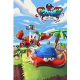 Steam Kraken Odyssey (PC) Key GLOBAL | ePonuda.com
