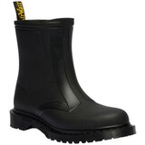 Dr. Martens Škornji Bottines 1460 imperméables Črna Cene