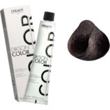 Dikson Permanentna boja za kosu, 4.72, 120ml | Eponuda.com