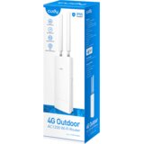 Cudy Router LT700 Outdoor_EU 4G/5G, (5000326310) | Shoptok.si