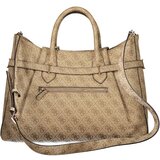 Guess TORBA ZA ŽENE BEŽ BOJE | shoptok.hr
