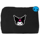 Pyramid International PYRAMID KUROMI PLUSH peresnica | Shoptok.si