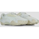 Puma Mostro OG Prime sarena | shoptok.hr