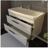  s umivaonikom Lux 80 zidni | shoptok.hr