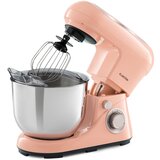 Klarstein Bella Pico 2G procesor hrane, Koraljni | shoptok.hr