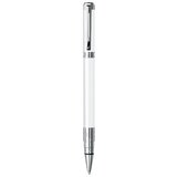 Waterman roler olovka perspective white ct ( S94462 ) Cene