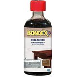 BONDEX Bajc za drvo (Srednje smeđe boje, 250 ml) BONDEX Bajc za drvo (Srednje smeđe boje, 250 ml) Slike