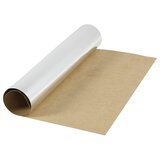  Papir od veštačke kože metalik | silver Cene