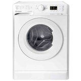 Indesit Mašina za pranje veša MTWA 81484 W | Eponuda.ba