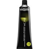L´Oréal Paris inoa Colorationen - 7.31 srednjeblond zlata pepel | Shoptok.si
