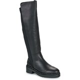 Alma En Pena - Crna | shoptok.hr