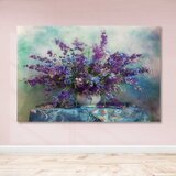 Wallity Slika DEV03400100140, 100x140 cm | ePonuda.com