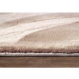 Villeroy & Boch Kremno bela preproga 120x170 cm Leon – | Shoptok.si