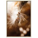  Slika - Light Rocking (1 Part) Vertical 80x120 | shoptok.hr