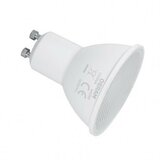 Led Osram LED sijalica hladno bela 6.9W ( 4058075198883 ) cene