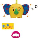 Kskids muzička igračka, Slonče Cene
