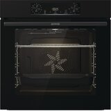 Gorenje ugradbena pećnica BOS6737E13BG | Eponuda.ba