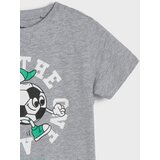 Sinsay Majica s kratkim rukavima | shoptok.hr