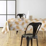 Douceur d intérieur Perivi stolnjak 140x240 cm Sarina – | shoptok.hr