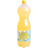 bitter lemon gazirani sok 2L pet