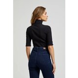 Marisse Women's T-Shirt Z-Ts-4512 Black | Shoptok.si