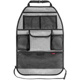 Reer TRAVELKID ORGANIZER ZA AUTO | ePonuda.com