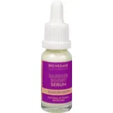 Barrier Boost Serum