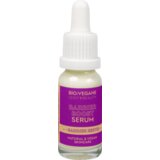 BIO:VÉGANE Legit Beauty Barrier Boost Serum | shoptok.hr