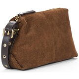 Nat et Nin Torbe za čez ramo BERRY Kostanjeva | Shoptok.si