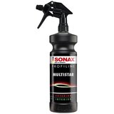 Sonax PROFILINE MultiStar - 627405 | Eponuda.com