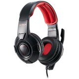 Serioux gaming slušalice X-HP-RUARI | shoptok.hr