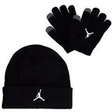 Nike Kape Air Jordan Črna Cene