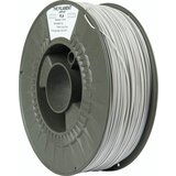 The Filament PLA Cloud Grey - 1,75 mm / 1000 g | Shoptok.si