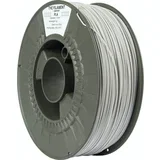 PLA Cloud Grey - 1,75 mm / 1000 g