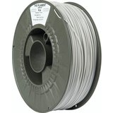 The Filament PLA Cloud Grey - 1,75 mm / 1000 g | shoptok.hr
