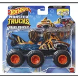 Hot Wheels Automobil Hot Wheels