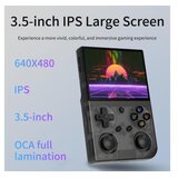  Konzola za igranje BATLEXP G350 64GB crna | Eponuda.com