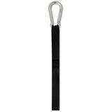  Putna viseća mreža za kampiranje 270cm ecru | shoptok.hr