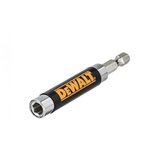 Dewalt magnetni nastavak 80mm rukavac DT7701 | ePonuda.com